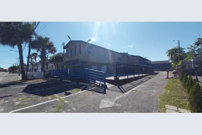 609 Chester St. #7th Ave North, Myrtle Beach, SC 29577 - Photo 3