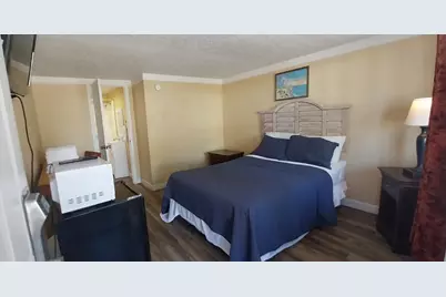 609 Chester St. #7th Ave North, Myrtle Beach, SC 29577 - Photo 11