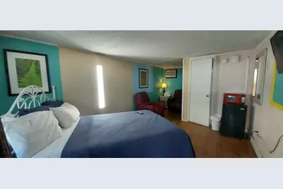 609 Chester St. #7th Ave North, Myrtle Beach, SC 29577 - Photo 13