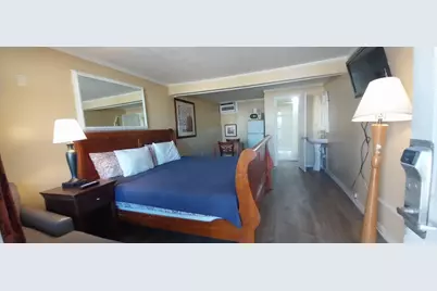 609 Chester St. #7th Ave North, Myrtle Beach, SC 29577 - Photo 9