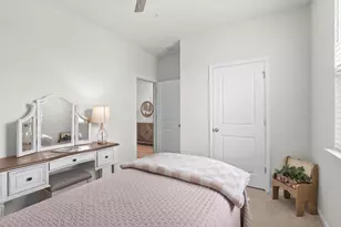 3139 Fair Rdg Wy, Conway, SC 29526 - Photo 25