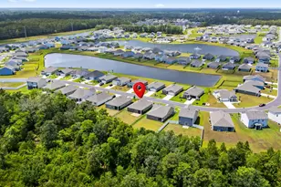 3139 Fair Rdg Wy, Conway, SC 29526 - Photo 33