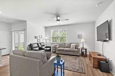 3139 Fair Ridge Way, Conway, SC 29526 - Photo 5