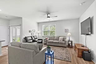 3139 Fair Rdg Wy, Conway, SC 29526 - Photo 5