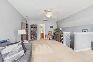 604 Sabel Springs Way, Myrtle Beach, SC 29588 - Photo 29