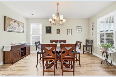 604 Sabel Springs Way, Myrtle Beach, SC 29588 - Photo 13
