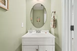 604 Sabel Springs Way, Myrtle Beach, SC 29588 - Photo 41