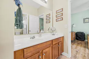 604 Sabel Springs Way, Myrtle Beach, SC 29588 - Photo 23