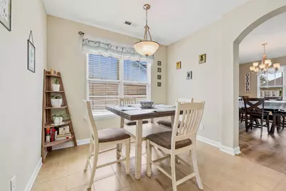 604 Sabel Springs Way, Myrtle Beach, SC 29588 - Photo 9