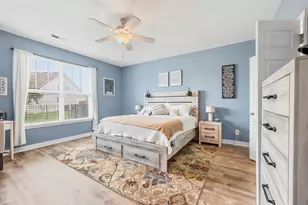 604 Sabel Springs Way, Myrtle Beach, SC 29588 - Photo 17