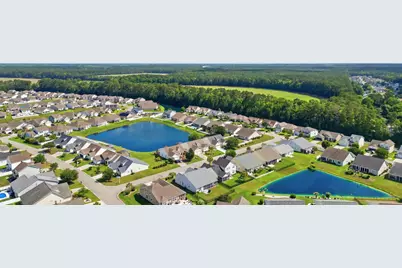 604 Sabel Springs Way, Myrtle Beach, SC 29588 - Photo 39