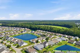 604 Sabel Springs Way, Myrtle Beach, SC 29588 - Photo 39