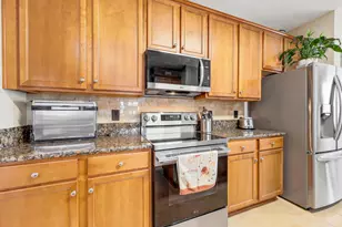 604 Sabel Springs Way, Myrtle Beach, SC 29588 - Photo 5
