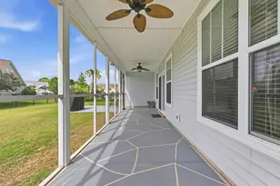 604 Sabel Springs Way, Myrtle Beach, SC 29588 - Photo 33