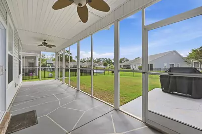 604 Sabel Springs Way, Myrtle Beach, SC 29588 - Photo 31