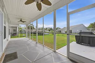 604 Sabel Springs Way, Myrtle Beach, SC 29588 - Photo 31