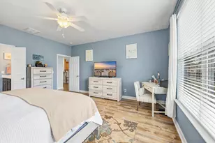604 Sabel Springs Way, Myrtle Beach, SC 29588 - Photo 17