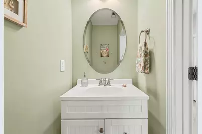604 Sabel Springs Way, Myrtle Beach, SC 29588 - Photo 21