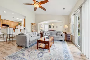 604 Sabel Springs Way, Myrtle Beach, SC 29588 - Photo 15
