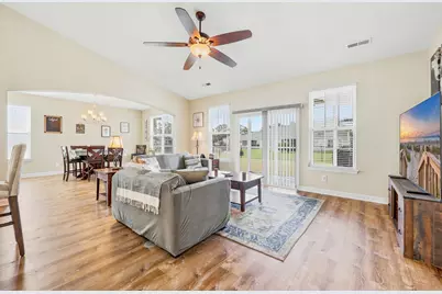 604 Sabel Springs Way, Myrtle Beach, SC 29588 - Photo 13