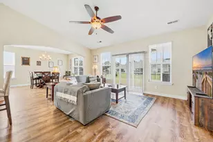 604 Sabel Springs Way, Myrtle Beach, SC 29588 - Photo 13