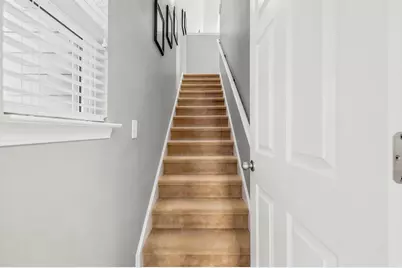 604 Sabel Springs Way, Myrtle Beach, SC 29588 - Photo 27