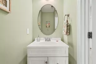 604 Sabel Springs Way, Myrtle Beach, SC 29588 - Photo 21