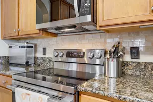 604 Sabel Springs Way, Myrtle Beach, SC 29588 - Photo 5