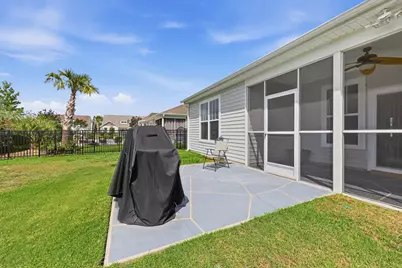 604 Sabel Springs Way, Myrtle Beach, SC 29588 - Photo 33