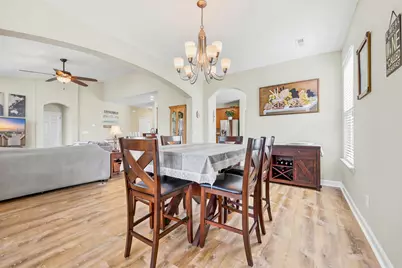 604 Sabel Springs Way, Myrtle Beach, SC 29588 - Photo 11