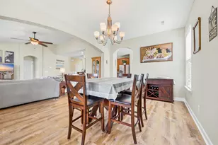 604 Sabel Springs Way, Myrtle Beach, SC 29588 - Photo 11