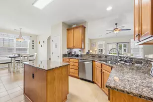 604 Sabel Springs Way, Myrtle Beach, SC 29588 - Photo 3