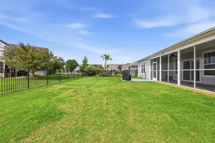 604 Sabel Springs Way, Myrtle Beach, SC 29588 - Photo 35