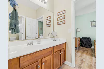 604 Sabel Springs Way, Myrtle Beach, SC 29588 - Photo 23