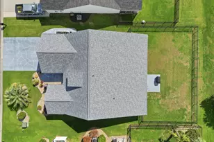 604 Sabel Springs Way, Myrtle Beach, SC 29588 - Photo 37