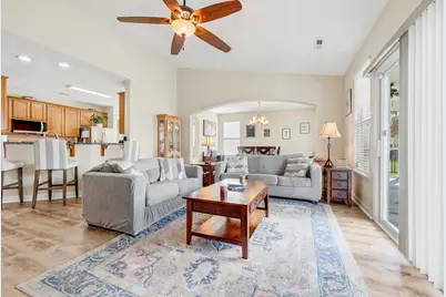 604 Sabel Springs Way, Myrtle Beach, SC 29588 - Photo 15