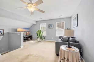 604 Sabel Springs Way, Myrtle Beach, SC 29588 - Photo 29