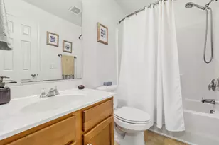 604 Sabel Springs Way, Myrtle Beach, SC 29588 - Photo 31