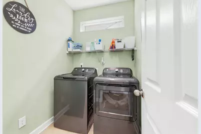 604 Sabel Springs Way, Myrtle Beach, SC 29588 - Photo 11