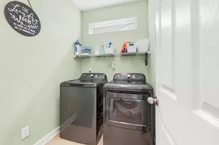 604 Sabel Springs Way, Myrtle Beach, SC 29588 - Photo 11
