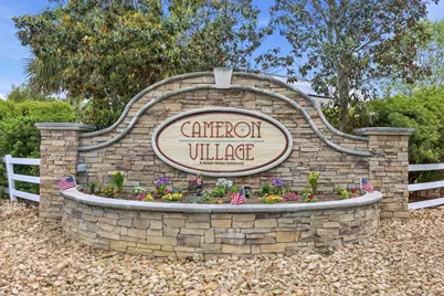 604 Sabel Springs Way, Myrtle Beach, SC 29588 - Photo 37