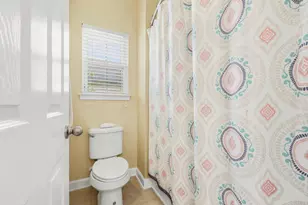 604 Sabel Springs Way, Myrtle Beach, SC 29588 - Photo 25
