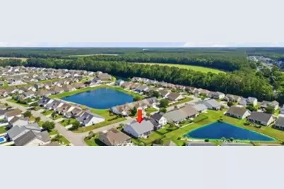 604 Sabel Springs Way, Myrtle Beach, SC 29588 - Photo 39