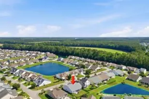 604 Sabel Springs Way, Myrtle Beach, SC 29588 - Photo 39