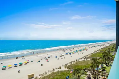 210 74th Ave. N #2630, Myrtle Beach, SC 29572 - Photo 25