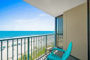 210 74th Ave N, Myrtle Beach, SC 29572 - Photo 21