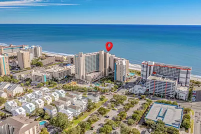 210 74th Ave. N #2630, Myrtle Beach, SC 29572 - Photo 33