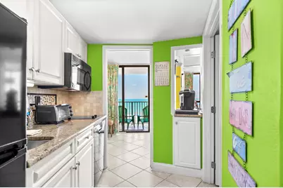 210 74th Ave. N #2630, Myrtle Beach, SC 29572 - Photo 15