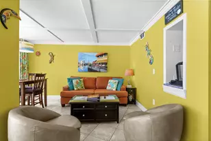 210 74th Ave N, Myrtle Beach, SC 29572 - Photo 3