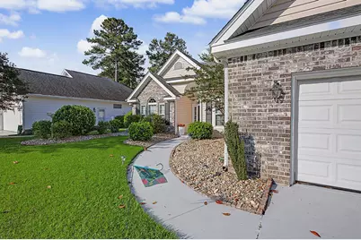 9619 Indigo Creek Blvd., Murrells Inlet, SC 29576 - Photo 5